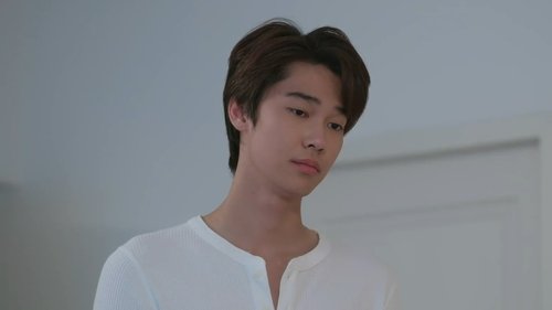 Tập 13