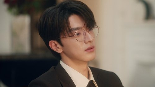 Tập 25