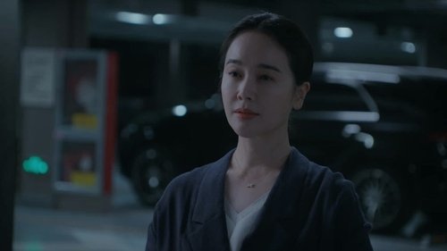 Tập 23