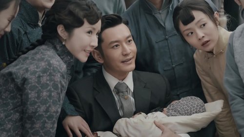 Tập 28