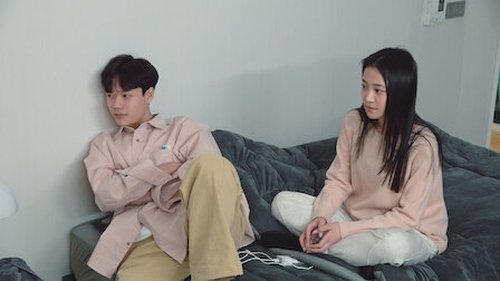 Tập 7