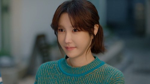 Tập 12