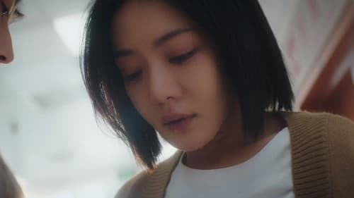 Tập 17
