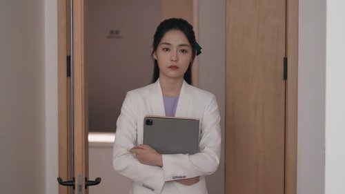 Tập 4