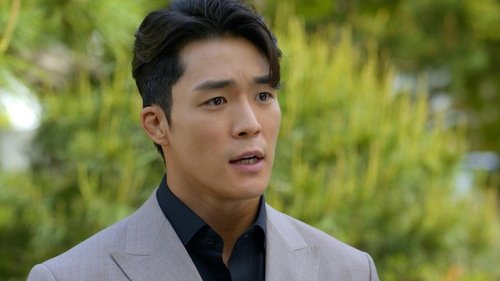 Tập 74