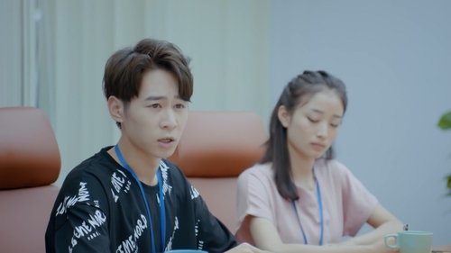 Tập 9