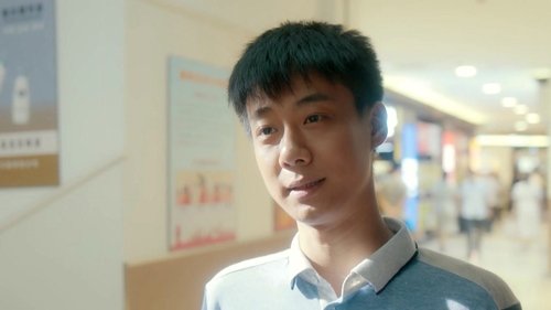 Tập 23