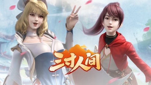 Tập 10
