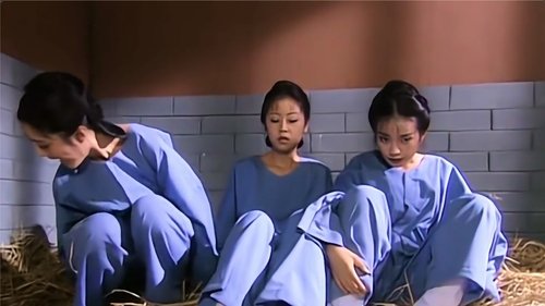 Tập 22