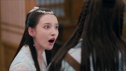 Tập 4