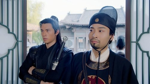 Tập 23
