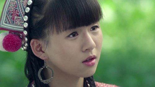 Tập 40