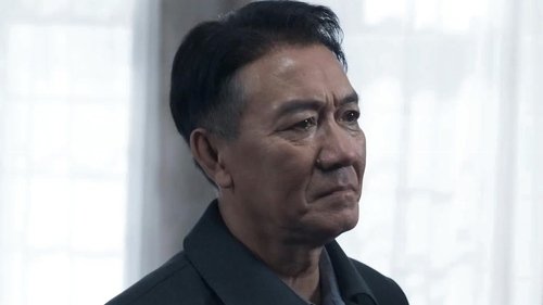 Tập 26
