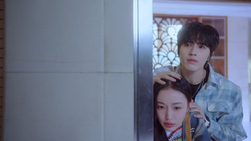 Tập 5