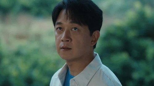 Tập 24