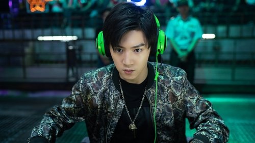 Tập 9
