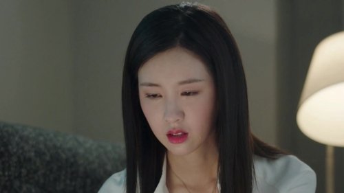 Tập 30