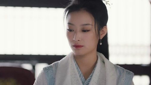 Tập 19