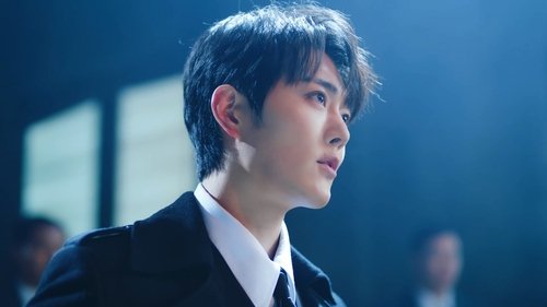 Tập 11