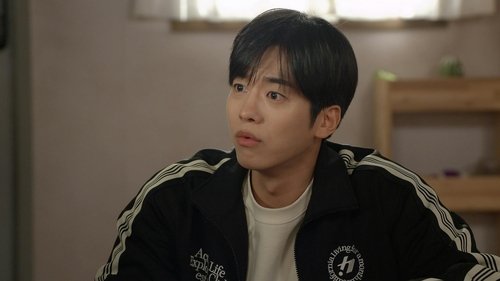 Tập 118