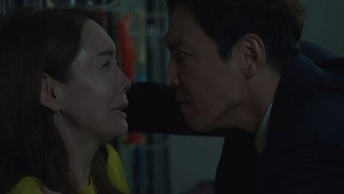Tập 6