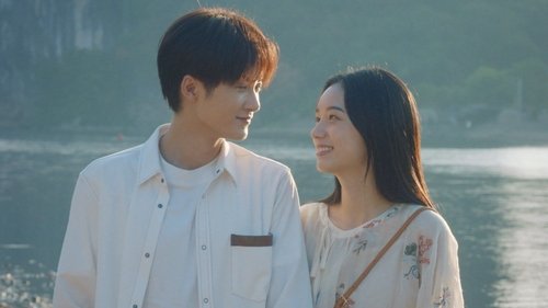 Tập 19