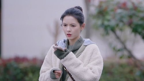 Tập 10