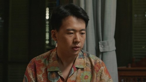 Tập 15