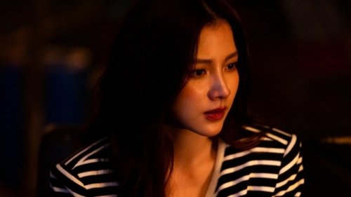 Tập 6
