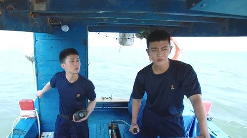 Tập 25