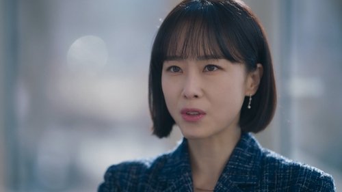 Tập 15