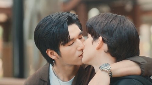 Tập 4