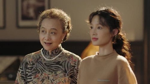 Tập 29