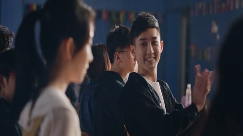 Tập 22