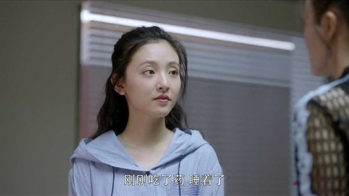 Tập 18