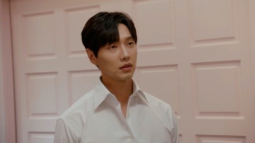 Tập 24