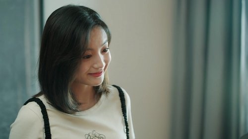 Tập 7