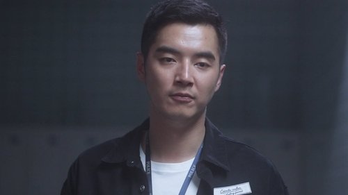 Tập 11