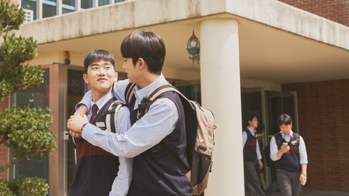 Tập 1