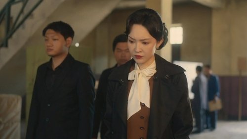 Tập 10
