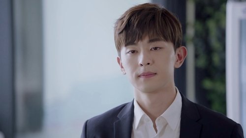 Tập 37