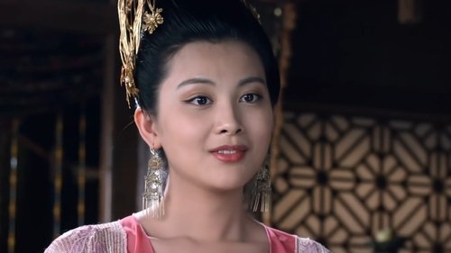 Tập 37