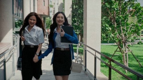 Tập 1