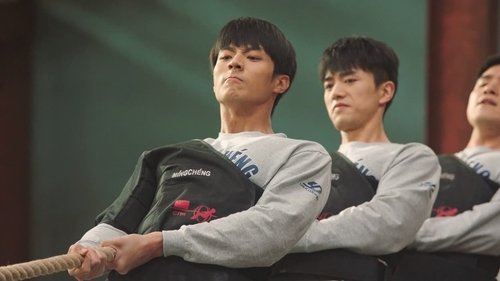 Tập 15