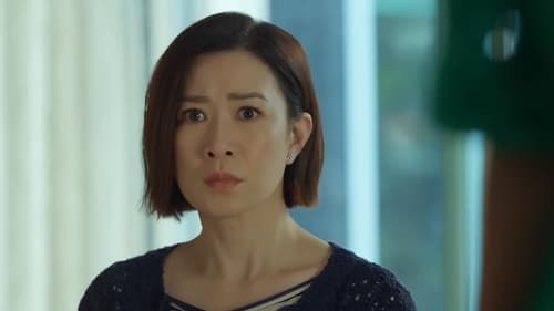 Tập 10
