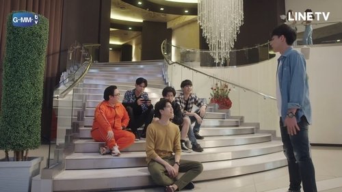 Tập 4