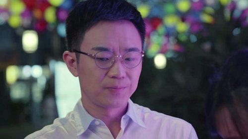 Tập 7