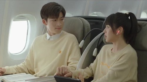 Tập 23