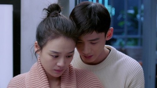 Tập 36
