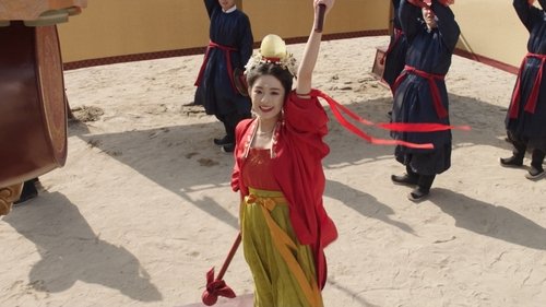 Tập 36